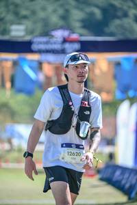 BIB: 
                            <button type="button" onclick="openModal(26652632)" class="btn btn-primary btn-sm float-right btn-popup" data-toggle="modal" data-target=".modal-high-quality">
                        <i class="fas fa-shopping-cart"></i> Add to Cart
                    </button>
                                            <button type="button" onclick="isThisMe(26652632, true)" class="btn btn-success btn-sm float-right btn-popup btn-isme hidden" data-toggle="tooltip" data-placement="bottom" title="นี่คือรูปของคุณใช่ไหม คลิกที่นี่เพื่อเอาเข้าอัลบั้ม">
                        <i class="fas fa-plus"></i> Add to album
                    </button>
                    <button type="button" onclick="isThisMe(26652632, false)" class="btn btn-warning btn-sm float-right btn-popup btn-isnotme hidden">
                        <i class="fas fa-ban"></i> Remove from album
                    </button>